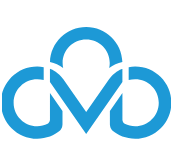 CMC Global LMS